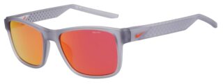 Nike Livefree Classic