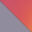 NI-EV24011-012-swatch