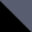 NI-EV24011-060-swatch