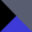 NI-EV24011-410-swatch