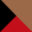 NI-EV24012-010-swatch