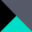 NI-EV24012-011-swatch