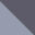 NI-EV24012-013-swatch