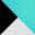 NI-EV24012-014-swatch