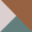NI-EV24013-113-swatch