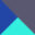 NI-EV24013-410-swatch