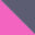 NI-EV24013-617-swatch