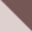NI-EV24014-019-swatch