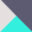 NI-EV24014-113-swatch