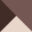 NI-EV24014-228-swatch