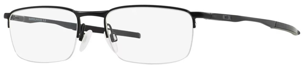 OAK-OX3174-0153-angle-left