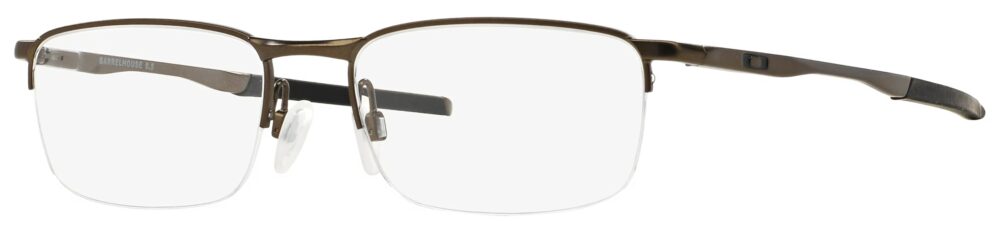 OAK-OX3174-0253-angle-left