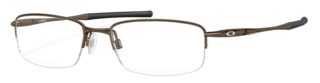 Oakley Clubface Glasses