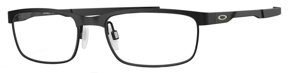 OX3222-0152-angle-left