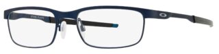 Oakley Steel Plate Glasses