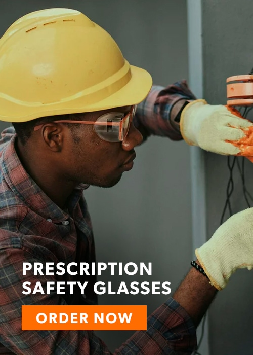Order-now-for-prescription-safety- glasses-with-side-shields-for-optimal- protection.