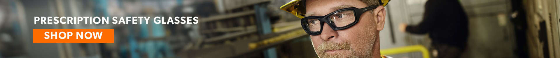 Shop-now-for-prescription-safety-glasses