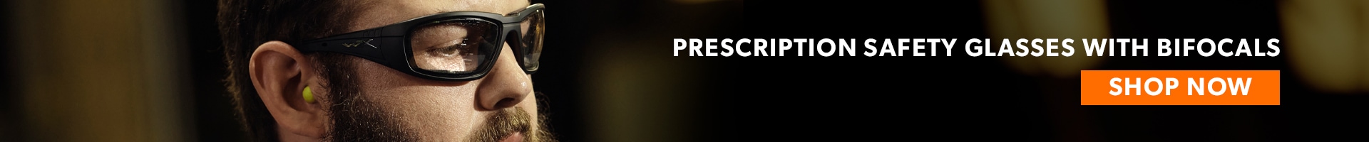 RX-Safety-Prescription-Safety-Glasses-bifocals-Shop-Now_Blog-Banner
