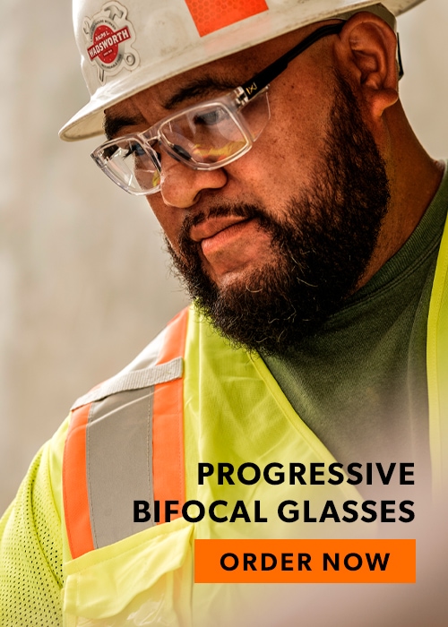 Shop-now-for-progressive-bifocal- glasses 