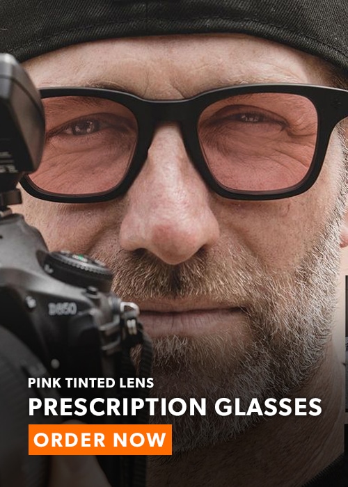 VERTICAL_1-blog-how-long-do-prescription-sunglasses-take-to-make-rx-safety-insight-RX-Safety
