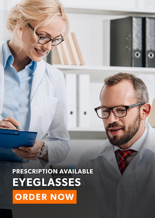 VERTICAL_1-blog-trivex-vs-1-67-lenses-choosing-the-right-material-for-your-eyeglasses