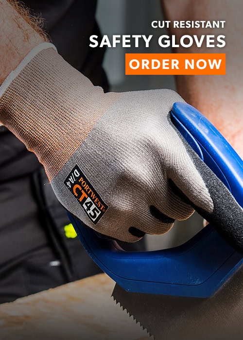 VERTICAL_1-blog-understanding-the-levels-of-cut-resistant-gloves-a-comprehensive-guide-RX-Safety