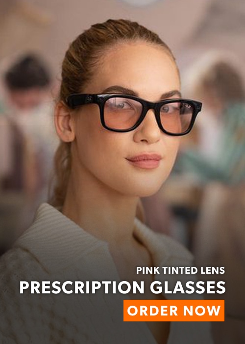 VERTICAL_2-blog-how-long-do-prescription-sunglasses-take-to-make-rx-safety-insight-RX-Safety