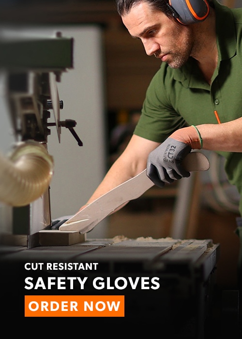 VERTICAL_2-blog-understanding-the-levels-of-cut-resistant-gloves-a-comprehensive-guide