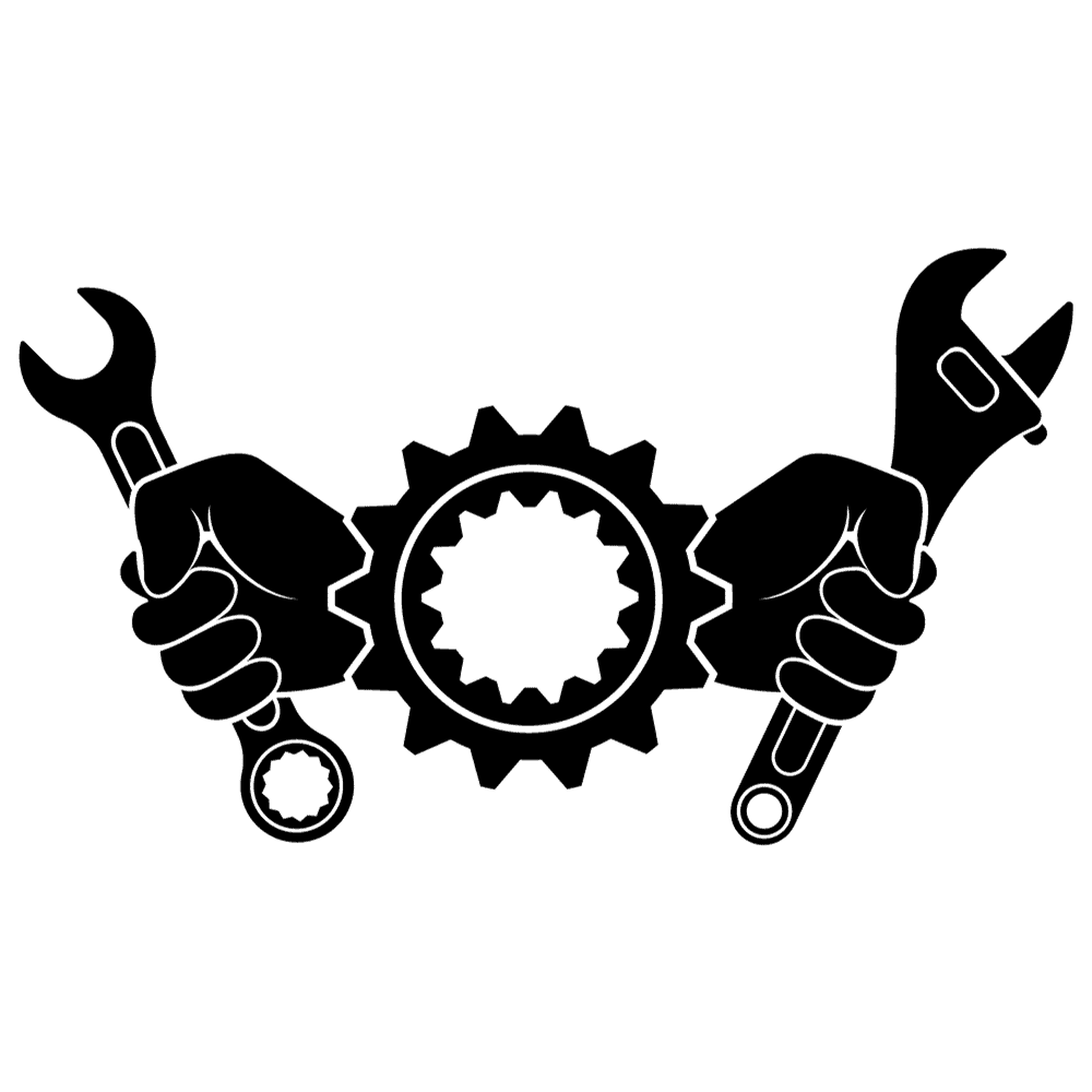 automotive-work-icon