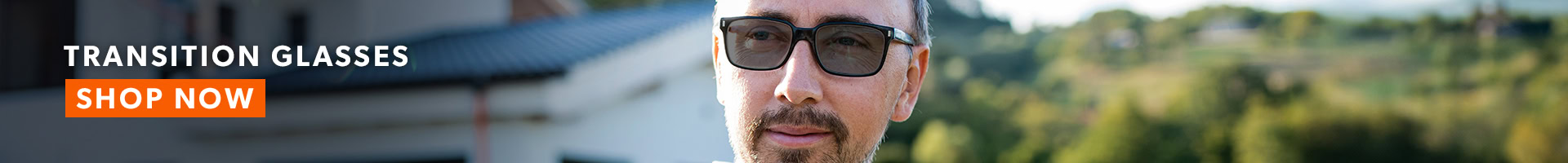 blog-banner-how-dark-do-transition-glasses-get-exploring-the-limits-of-photochromic-lens-technology