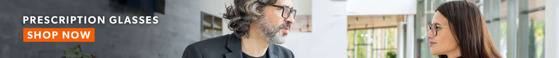blog-banner-how-long-do-prescription-sunglasses-take-to-make-rx-safety-insight-RX-Safety
