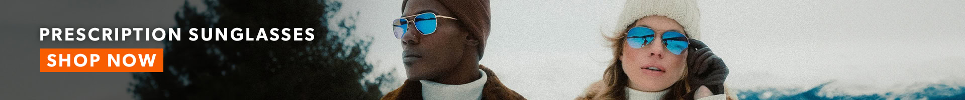 blog-banner-how-long-do-prescription-sunglasses-take-to-make-rx-safety-insight-RX-Safety