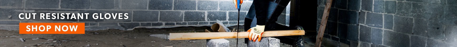 blog-banner-understanding-the-levels-of-cut-resistant-gloves-a-comprehensive-guide