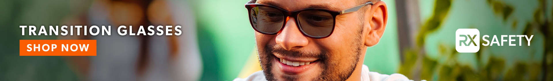 blog-footer-how-dark-do-transition-glasses-get-exploring-the-limits-of-photochromic-lens-technology
