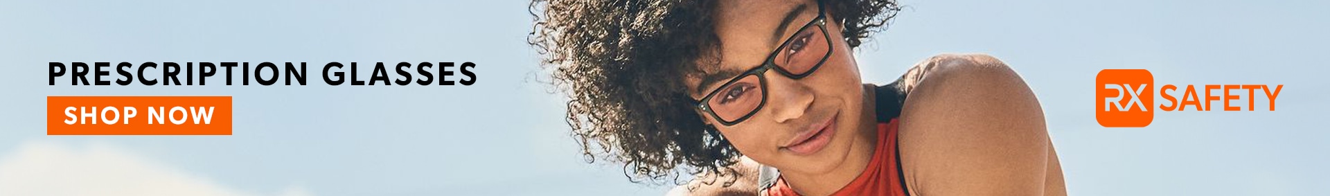 blog-footer-how-long-do-prescription-sunglasses-take-to-make-rx-safety-insight-RX-Safety