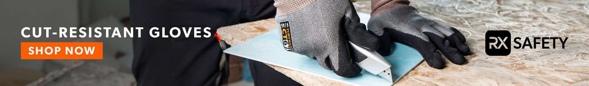 blog-footer-understanding-the-levels-of-cut-resistant-gloves-a-comprehensive-guide