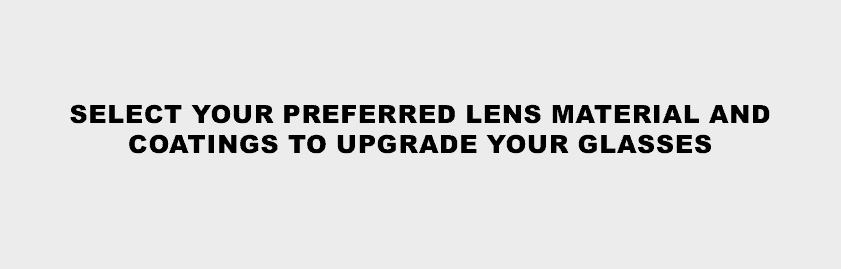 options-images