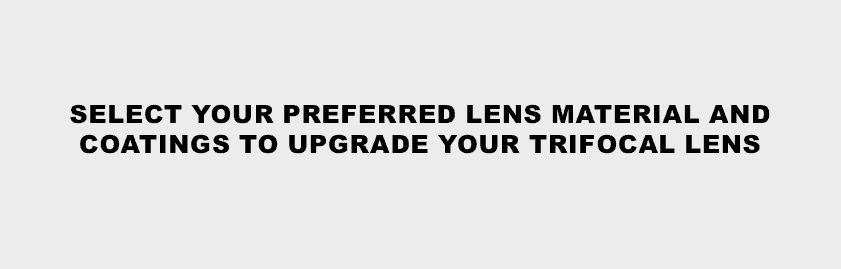 options-images