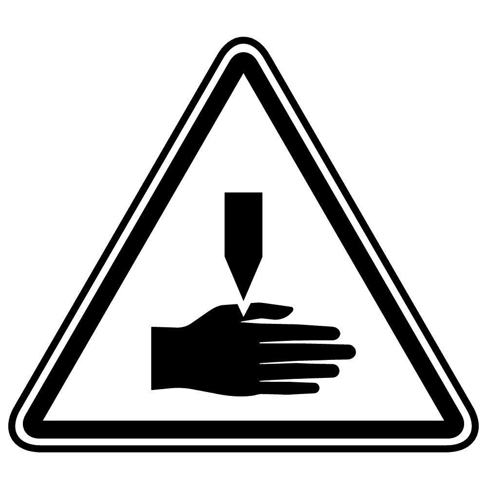 cut-hazard-icon