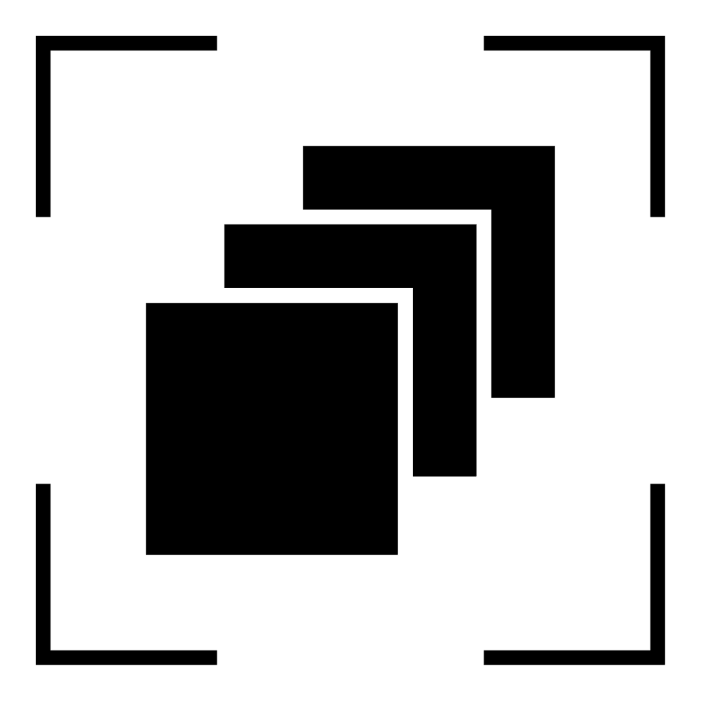 depth-icon