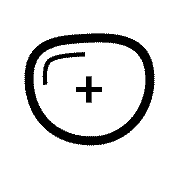 Lens-color-round