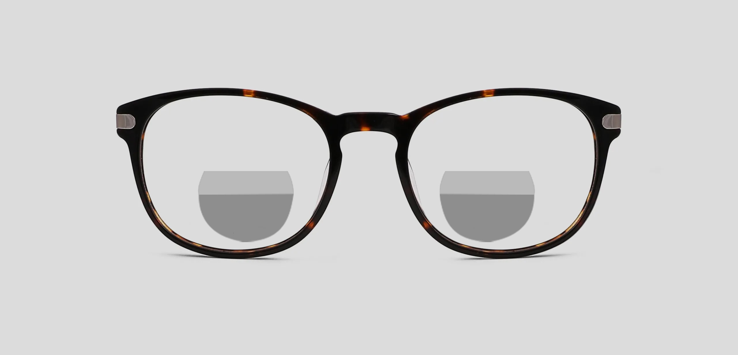 lined-trifocal-lenses-thumbnail