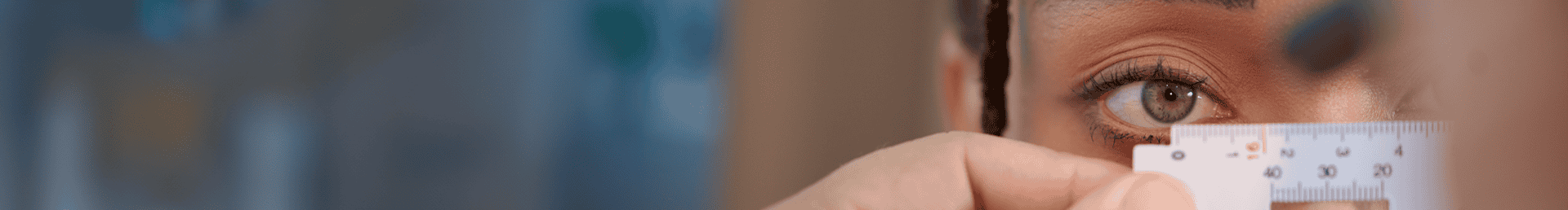 measure-banner