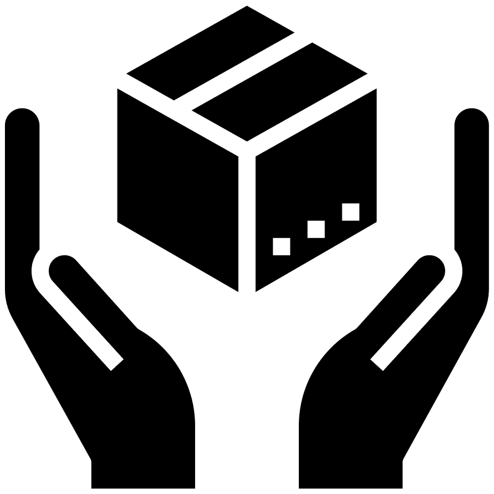 packaging-icon