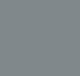 polarized-gray-image