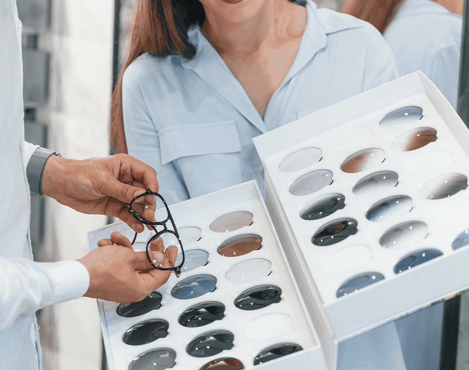premium-lenses
