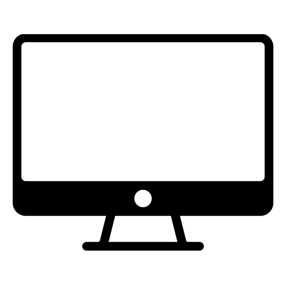screen-icon