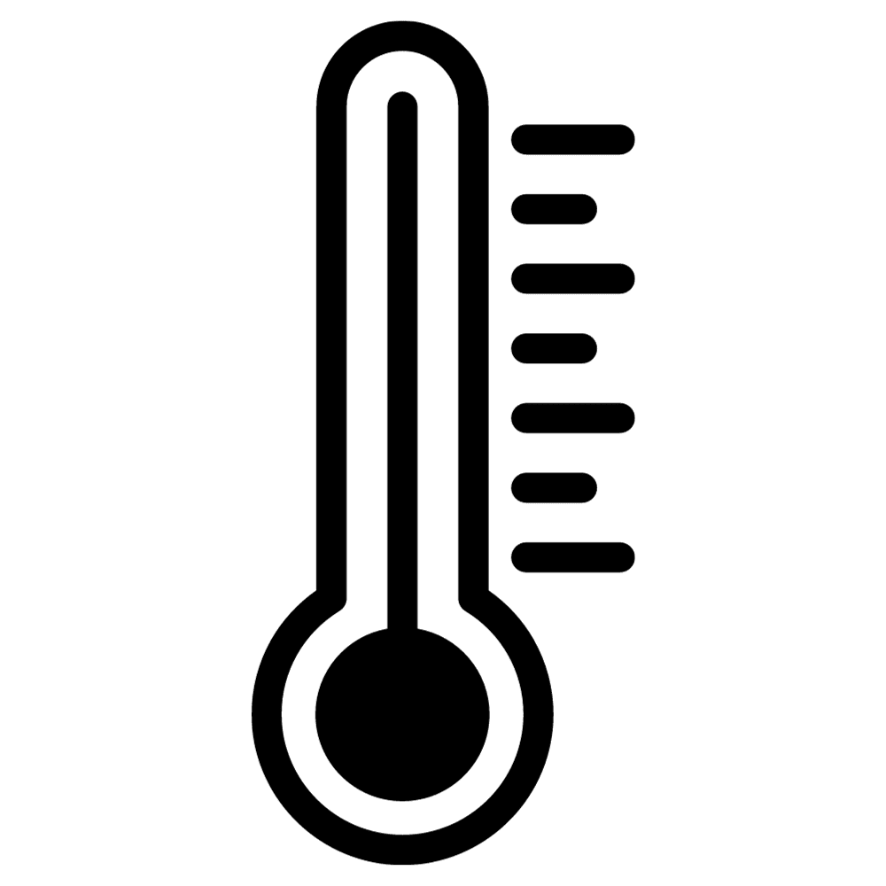 temperature-icon