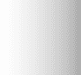 transition-gray