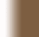 Transitions-XTRActive-Brown-lenses- utilize-the-benefits-of-brown-lenses- ideal-for-everyday-variable-conditions.